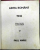 Astra romana 1932 Caricaturi  Paul Marle 