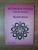 ASTROLOGIA CUPLULUI , ASTROLOGIA RATIONALA de ALEXANDRU NICOLICI  , Bucuresti 2000