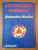 ASTROLOGIA KARMICA de ALEXANDRU NICOLICI