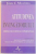 ATITUDINEA INVINGATORULUI , CHEIA SUCCESULUI PERSONAL de JOHN C. MAXWELL , 2002