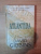 ATLANTIDA , CEL MAI MARE SECRET ATLANTIDA , CEL MAI MARE SECRET AL ISTORIE A FOST , IN SFARSIT , DEZVALUIT de DAVID GIBBINS ,EDITIE CARTONATAISTORIE A FOST , IN SFARSIT , DEZVALUIT de DAVID GIBBINS
