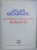 ATLAS GEOGRAFIC , REPUBLICA SOCIALISTA ROMANIA , 1985