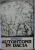 AUTOHTONII IN DACIA de D . PROTASE , 1980