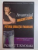AVANTAJUL INECHITABIL , PUTEREA EDUCATIEI FINANCIARE de ROBERT T. KIYOSAKI , 2014