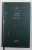 AVARUL, TARTUFFE, DON JUAN de MOLIERE