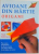 AVIOANE DIN HARTIE, ORIGAMI de NICK ROBINSON, 2009 * MICI DEFECTE COTOR