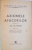 AXIOMELE AFACERILOR de HERBERT N. CASSON, TRADUCERE de D-NII GH. si ST. SUSNEA, prefata de PROF. G. TASCA