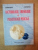 BACTERIOLOGIE , VIRUSOLOGIE SI PARAZITOLOGIE MEDICALA de GHEORGHE DIMACHE  , DAN PANAITESCU  , Bucuresti 2004 *CONTINE SUBLINIERI IN TEXT CU PIXUL