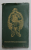 BALADE POPULARE ROMANESTI , VOLUMUL I , antologie de AL. L. AMZULESCU , 1964