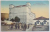 BALCIC, FABRICA DE FAINA , CARTE POSTALA