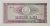 Bancnota 10 lei, 1966, RSR