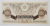 BANCNOTA - ROMANIA - 100 ( UNA SUTA ) LEI , 1947