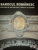 BAROCUL ROMANESC, GESTURI DE AUTORITATE, REPLICI SI ECOURI