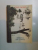 BARONUL DIN COPACI de ITALO CALVINO , 1959