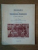 BASARABIA SUB DOMINATIUNEA ROMANEASCA LA 20 DE ANI DE LA UNIRE de ION I. NISTOR, CERNAUTI 1938