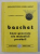 BASCHET - BAZE GENERALE ALE METODICII PREDARII de CORNELIU NEGULESCU , CURS DE BAZA , PARTEA A II -A , 2003