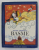 BASME de PETRE ISPIRESCU , ilustratii de DONE STAN , EDITIA A II-a , 1978
