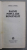 BASME POPULARE ROMANESTI , culegere de MIHAIL M. ROBEA , SERIA ' FOLCLOR DIN OLTENIA SI MUNTENIA ' , VOLUMUL IX , 1986  , PREZINTA PETE SI URME DE UZURA
