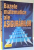 BAZELE MATEMATICE ALE ASIGURARILOR de VERONICA BURLACU , GHEORGHE CENUSA , 2000