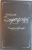 BEST OF PREMIILE SUPERSCRIERI, DRUMUL GENERATIEI NOASTRE (2011 - 2014), 2015