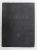 BIBLIA ADICA DUMNEZEIASCA SCRIPTURA A VECHIULUI SI NOULUI TESTAMENT de GALA GALACTION SI VASILE RADU   -BUC. 1939