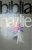 BIBLIA HAZLIE de L. TAXIL , 1962