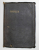 BIBLIA SAU SFANTA SCRIPTURA A VECHIULUI SI NOULUI TESTAMENT , CU TRIMITERI ,BUCURESTI 1926 * O FILA LIPITA CU SCOTCH