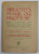 BIBLIOTECA MARILOR PROCESE , ANUL I , NR. 3 , CONTINE : PROCESUL AMIRA - TESTAMENT EVACUAT LA MOSCOVA si EXPROPIEREA PADURILOR DIN BASARABIA , MARTIE 1924
