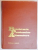 BIOCHIMIA PRODUSELOR ALIMENTARE , 1971