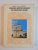 BISERICA SFANTUL NICOLAE DIN MUNICIPIUL BACAU de IOAN MARES  1983