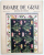 BOABE DE GRAU  - REVISTA DE CULTURA , ANUL IV , NR. 2 , FEBRUARIE ,   1933