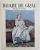 BOABE DE GRAU  - REVISTA DE CULTURA , ANUL IV , NR. 7 ,  IULIE ,   1933