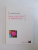 BOALA MENTALA SI PSIHOLOGIA de MICHEL FOUCAULT , 2000 * PREZINTA SUBLINIERI