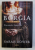 BORGIA , PACATELE FAMILIEI de SARAH BOWER , 2018