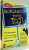 BORLAND C++ PENTRU TONTI de MICHAEL HYMAN , 1996