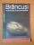 BRANCUSI INVENTATORUL SCULPTURII MODERNE de MARIELLE TABART