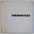 BRANCUSI-NICOLAE SANDULESCU, BUC.1965