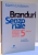 BRANDURI SENZORIALE , CONSTRUITI BRANDURI PUTERNICE FOLOSIND TOATE CELE 5 SIMTURI de MARTIN LINDSTROM , 2009 , prezinta halouri de apa
