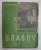 Brasov Octav Sulutiu, BUCURESTI. 1937