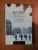 BUCAREST MEMOIRES ET PROMENADES de CATHERINE DURANDIN