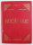 BUCATARIE, EDITIA A II-a COMPLETATA SI REVIZUITA de DAN CHIRIAC si VIOLETA BORZEA, 2006