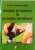 BUCURII SI TRISTETI IN RUGBYUL ROMANESC de VASILE CONSTANTIN-MAO , 2008