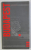 BUDAPEST ARCHITECTURAL GUIDE FROM THE TURN - OF - THE CENTURY TO THE PRESENT , EDITIE IN ENGLEZA - MAGHIARA , 1997