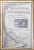 BULETINUL APICULTORILOR, ANUL VII, NR. 7, IULIE 1936