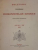BULETINUL COMISIUNII  MONUMENTELOR ISTORICE  --ANUL VIII  1915    - BUC. 1915