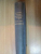 BULETINUL COMISIUNIIMONUMENTELOR ISTORICE, PUBLICATIUNE TRIMESTRIALA, ANUL XXVI- XVIII, 1933-1935