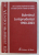 BULETINUL JURISPRUDENTEI 1990-2003 de SMARANDA ANGHENI , MARIETA AVRAM , ROZALIA ANA LAZAR , IOSIF IONESCU , 2004