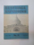 BULETINUL SAPTAMANII , ANUL II , NR. 31 , 2 OCTOMBRIE 1938