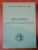 BULETINUL SOCIETATII NUMISMATICE ROMANE. ANII LXX-LXXIV (1976-1980) NR. 124-128