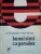 BUNUL SIMT CA PARADOX de ALEXANDRU PALEOLOGU  1972 , PREZINTA SUBLINIERI